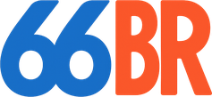 66br Logo